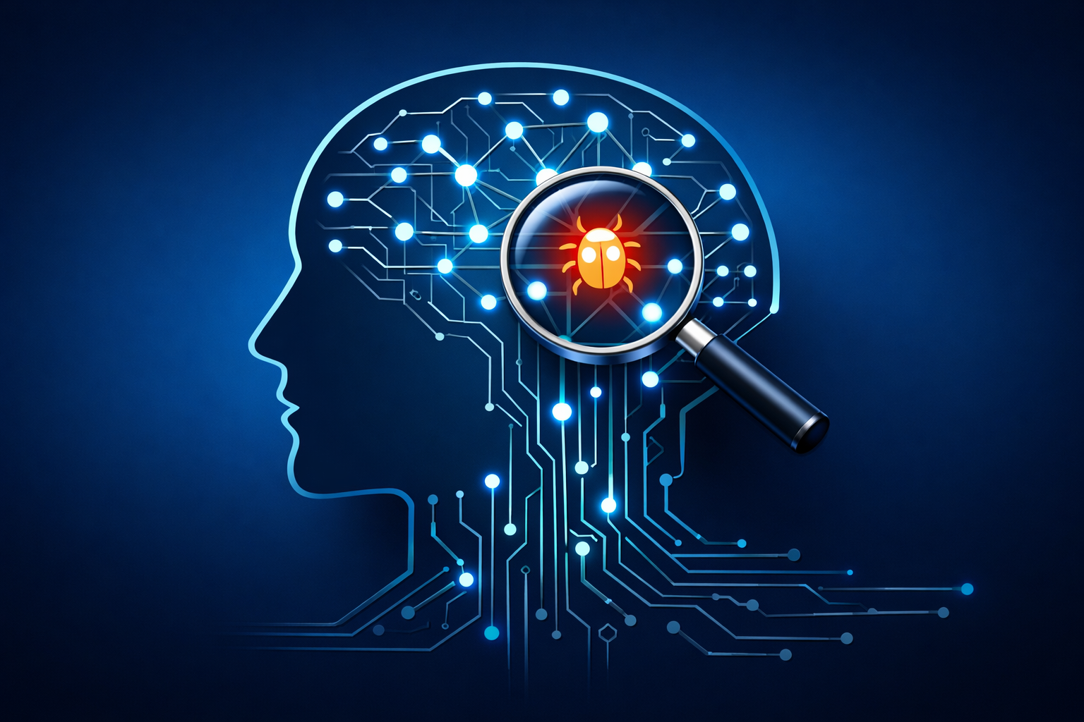 چگونه باگ‌های شناختی (Cognitive Biases) را در تصمیم‌گیری‌های مدیریتی پیدا کنیم.