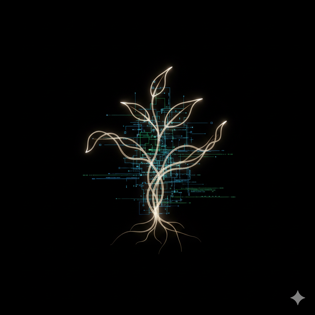 دیباگ کردن زندگی: چرا برای موفقیت به «اراده» نیاز ندارید، به «سیستم» نیاز دارید.